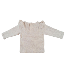 Trui | Sweet Petit | 56
