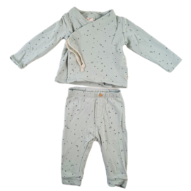 Pyjama | Hema | 62