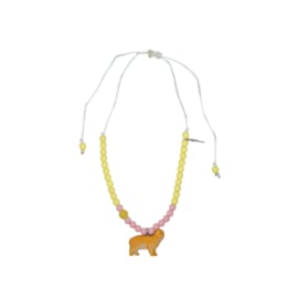 Dierenketting | Kat