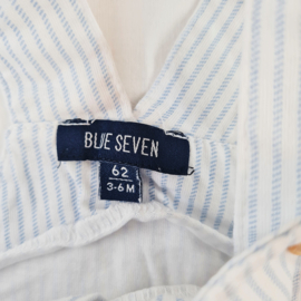 Boxpakje | Blue Seven | 62