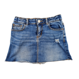 Rok | Zara | 122