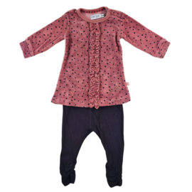Set | Dirkje | 62