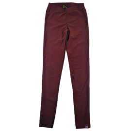 Legging | Z8 | 140