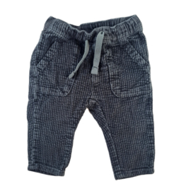 Broek | Hema | 62
