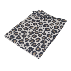 Swaddle Panter