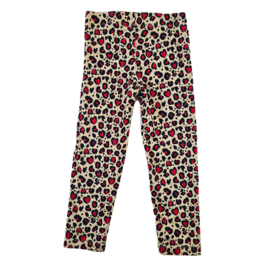 Legging | Koröshi | 104