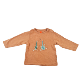 Longsleeve | Hema | 62