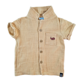 Blouse | Flinq | 80