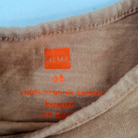 Longsleeve | Hema | 62