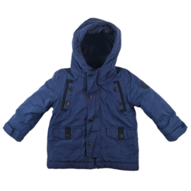 Winterjas | KokoNoko | 80