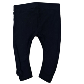 Legging | Z8 | 68