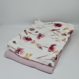 Swaddle Oudroze