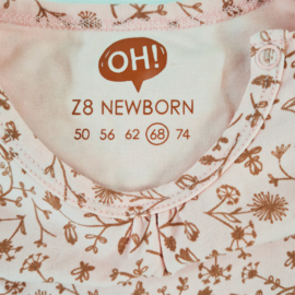 Set | Z8 | 68