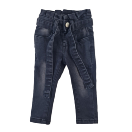 Broek | Dirkje | 74