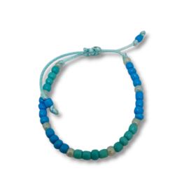 Armband M | Turquoise