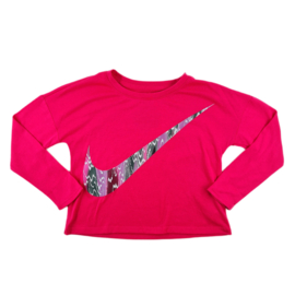 Top | Nike | 110-116