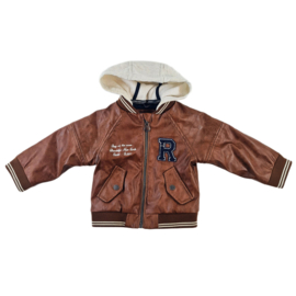 Jas | C&A | 74