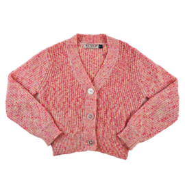Vest | Retour | 116