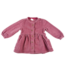 Jurk | Hema | 68