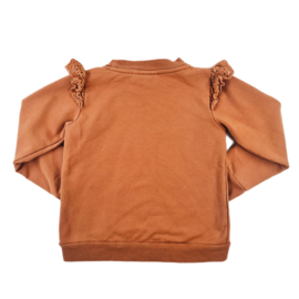 Trui | Jubel | 104