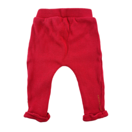 Broek | BESS | 62