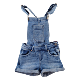 Tuinbroek | Blue Ridge | 116