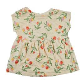 Jurk | Noppies | 56