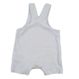 Boxpakje | Blue Seven | 62