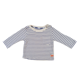 Longsleeve | Noppies | 56