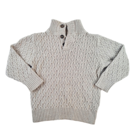 Trui | H&M | 98-104