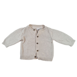 Vest | Name It | 68