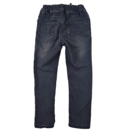 Jeans | Name It | 104