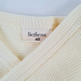 Boxpakje | Liefiess | 62