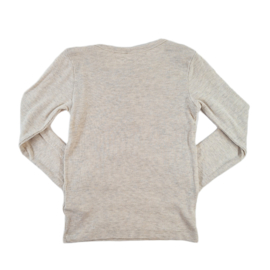 Longsleeve | Name It | 104