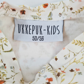 Boxpakje | Ukkepuk | 56