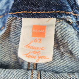 Tuinjurk | Hema | 62