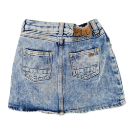 Rok | Your Wishes | 104