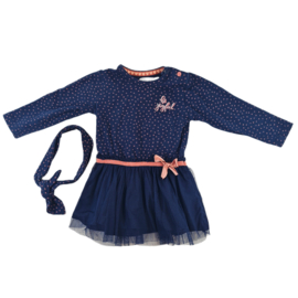 Set | Dirkje | 68
