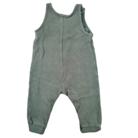 Tuinbroek | Lil'Atelier | 68