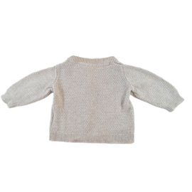 Vest | Name It | 68
