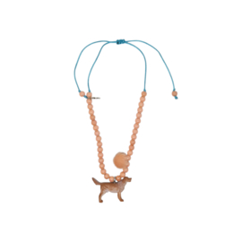 Dierenketting | Hond