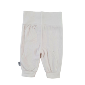 Broek | Feetje | 56