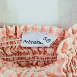 Jurk | Prenátal | 56
