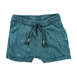 Korte broek | Prénatal | 68