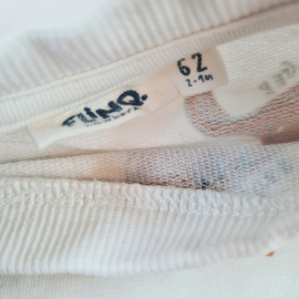 Trui | Flinq | 62