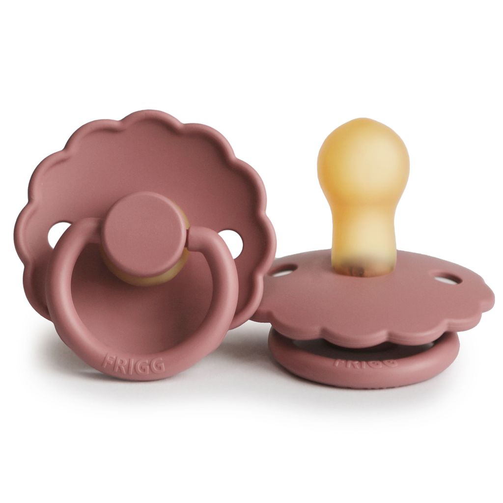 Spenen en speenaccessoires