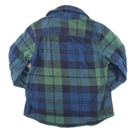 Blouse | GAP | 98