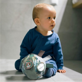 Activiteitenbal | Jelekros de Leeuw
