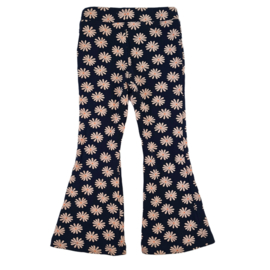 Broek | Looxs | 98