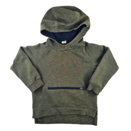 Trui | Hema | 110-116